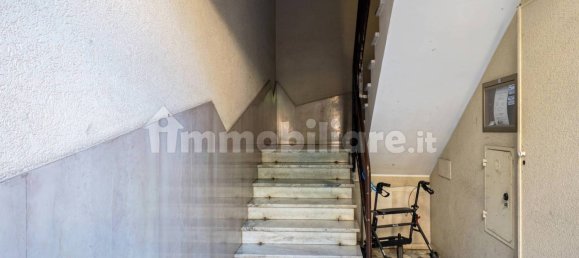 2 Schlafzimmer Penthouse in Rome, Italy, Nr. 332868 22