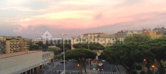 2 Schlafzimmer Penthouse in Rome, Italy, Nr. 332868 20