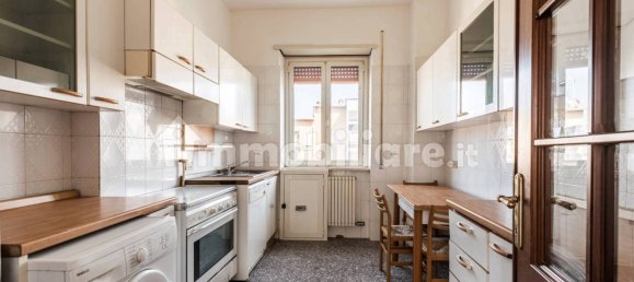 2 Schlafzimmer Penthouse in Rome, Italy, Nr. 332868 7