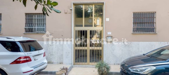 2 Schlafzimmer Penthouse in Rome, Italy, Nr. 332868 24