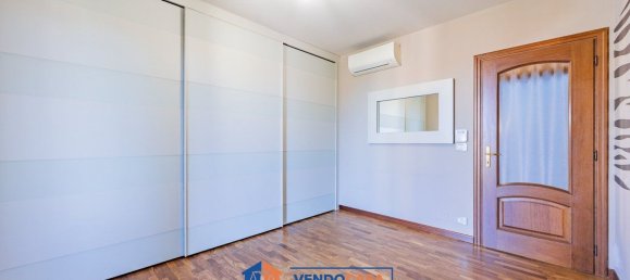 4-Zimmer Haus in Cuneo, Italy, Nr. 283803 23