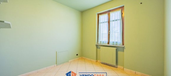 4-Zimmer Haus in Cuneo, Italy, Nr. 283803 17