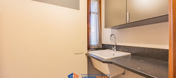 4-Zimmer Haus in Cuneo, Italy, Nr. 283803 11