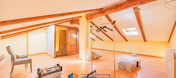 4-Zimmer Haus in Cuneo, Italy, Nr. 283803 39