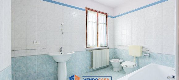 4-Zimmer Haus in Cuneo, Italy, Nr. 283803 31