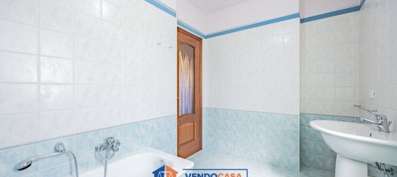 4-Zimmer Haus in Cuneo, Italy, Nr. 283803 33