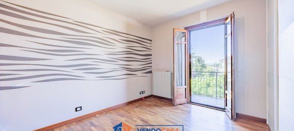 4-Zimmer Haus in Cuneo, Italy, Nr. 283803 21
