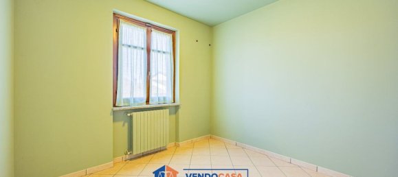 4-Zimmer Haus in Cuneo, Italy, Nr. 283803 18