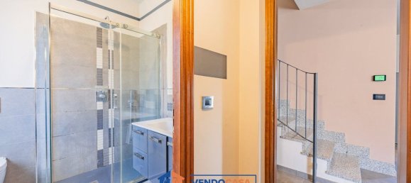 4-Zimmer Haus in Cuneo, Italy, Nr. 283803 13