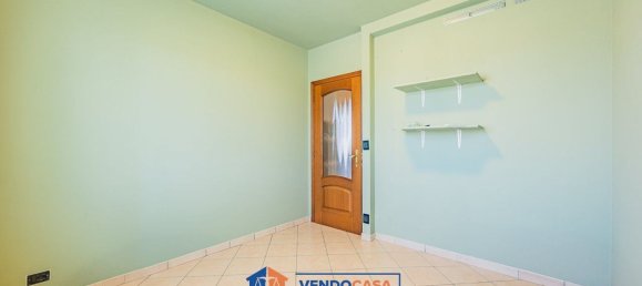 4-Zimmer Haus in Cuneo, Italy, Nr. 283803 19