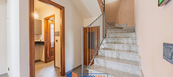 4-Zimmer Haus in Cuneo, Italy, Nr. 283803 16