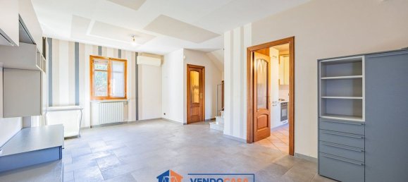 4-Zimmer Haus in Cuneo, Italy, Nr. 283803 3