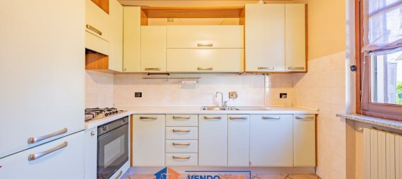 4-Zimmer Haus in Cuneo, Italy, Nr. 283803 8