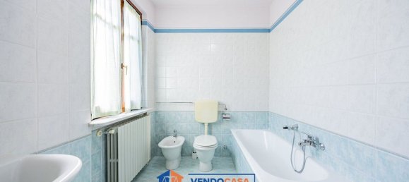 4-Zimmer Haus in Cuneo, Italy, Nr. 283803 32