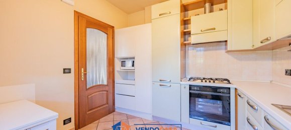 4-Zimmer Haus in Cuneo, Italy, Nr. 283803 9