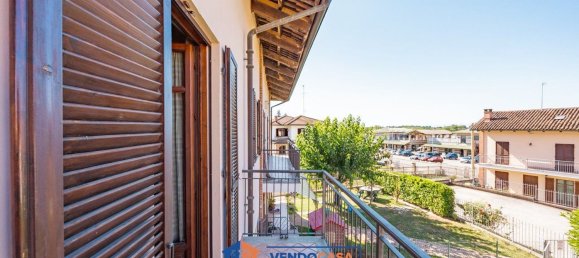 4-Zimmer Haus in Cuneo, Italy, Nr. 283803 24