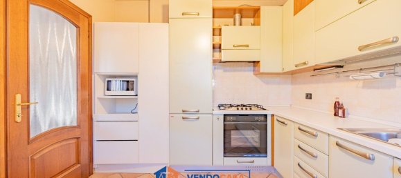 4-Zimmer Haus in Cuneo, Italy, Nr. 283803 10