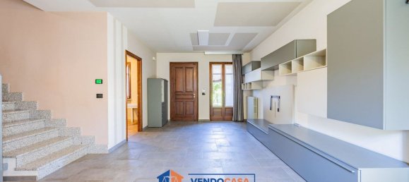 4-Zimmer Haus in Cuneo, Italy, Nr. 283803 6