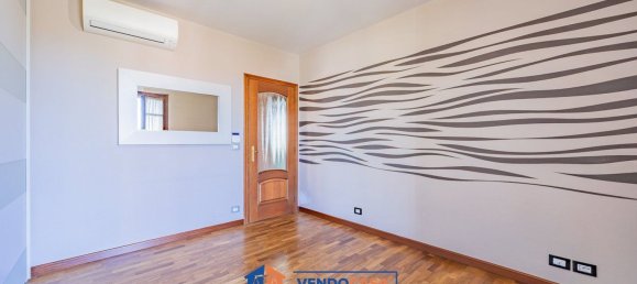 4-Zimmer Haus in Cuneo, Italy, Nr. 283803 22