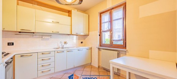 4-Zimmer Haus in Cuneo, Italy, Nr. 283803 7