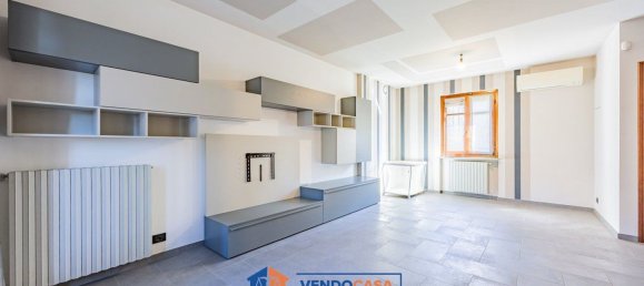 4-Zimmer Haus in Cuneo, Italy, Nr. 283803 5