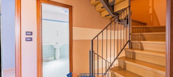 4-Zimmer Haus in Cuneo, Italy, Nr. 283803 35