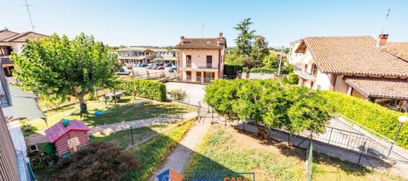 4-Zimmer Haus in Cuneo, Italy, Nr. 283803 26