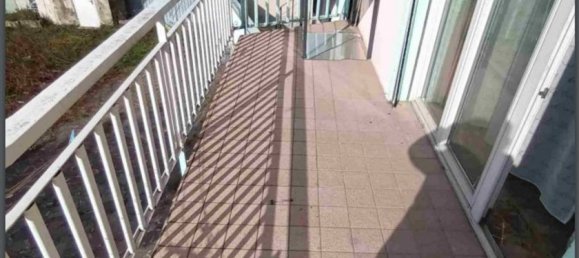 Apartamento de 6 divisões em Meda, Italy N.º 8553 5