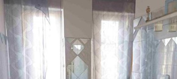 Apartamento de 6 divisões em Meda, Italy N.º 8553 19