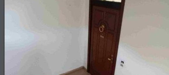 Apartamento de 6 divisões em Meda, Italy N.º 8553 10