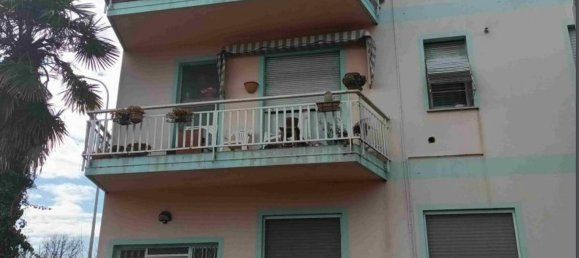 Apartamento de 6 divisões em Meda, Italy N.º 8553 14
