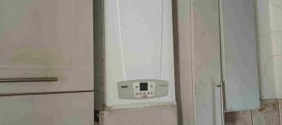 Apartamento de 6 divisões em Meda, Italy N.º 8553 9