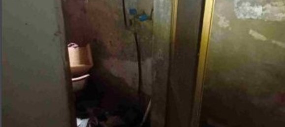 Apartamento de 6 divisões em Meda, Italy N.º 8553 12