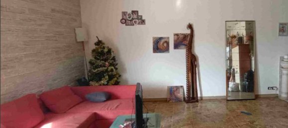 Apartamento de 6 divisões em Meda, Italy N.º 8553 17