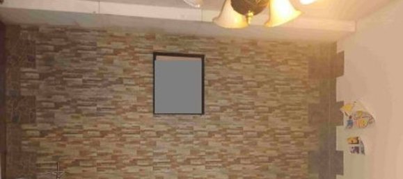 Apartamento de 6 divisões em Meda, Italy N.º 8553 18