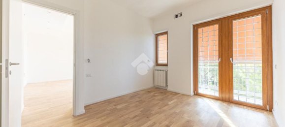 Penthouse T3 em Rome, Italy N.º 377758 19