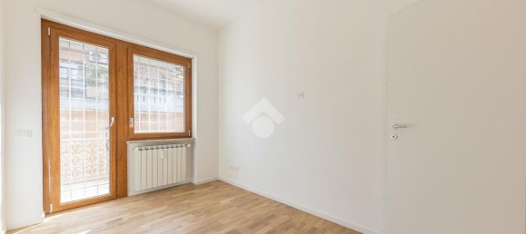 Penthouse T3 em Rome, Italy N.º 377758 5