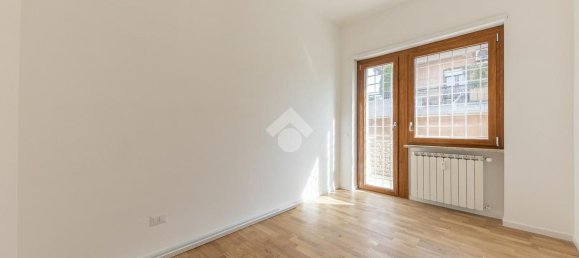 Penthouse T3 em Rome, Italy N.º 377758 4