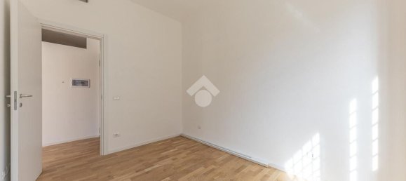 Penthouse T3 em Rome, Italy N.º 377758 7