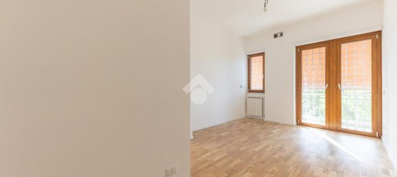 Penthouse T3 em Rome, Italy N.º 377758 18