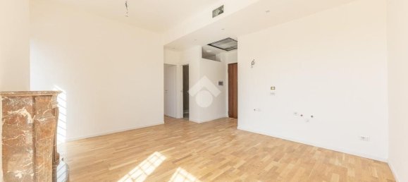 Penthouse T3 em Rome, Italy N.º 377758 9