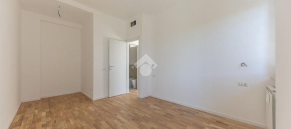 Penthouse T3 em Rome, Italy N.º 377758 17