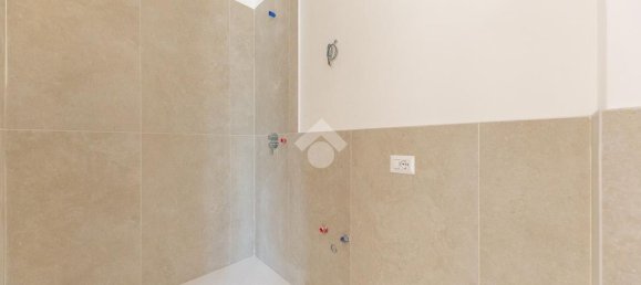 Penthouse T3 em Rome, Italy N.º 377758 12