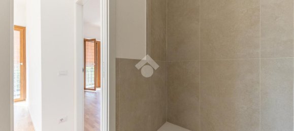 Penthouse T3 em Rome, Italy N.º 377758 14