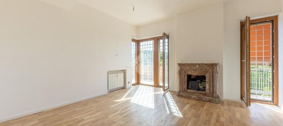 Penthouse T3 em Rome, Italy N.º 377758 8