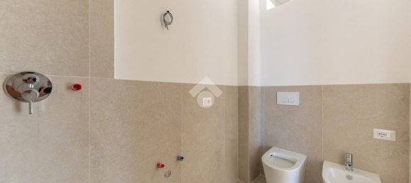 Penthouse T3 em Rome, Italy N.º 377758 13