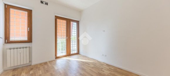 Penthouse T3 em Rome, Italy N.º 377758 15