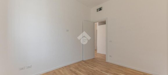 Penthouse T3 em Rome, Italy N.º 377758 6