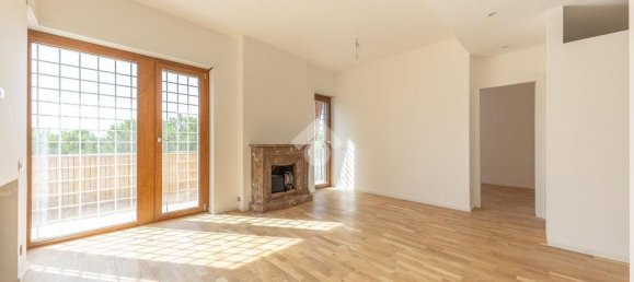 Penthouse T3 em Rome, Italy N.º 377758 2