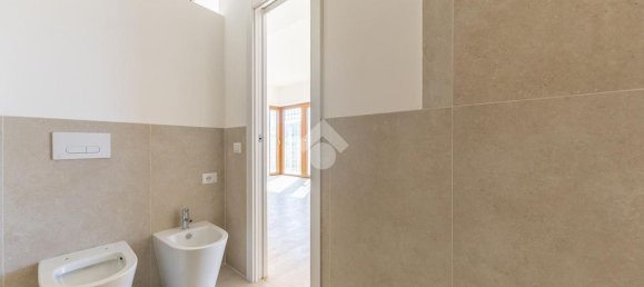 Penthouse T3 em Rome, Italy N.º 377758 11